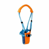  Macvi® First Steps oktatóöv csecsemőknek, járássegítő, 6-24 hónapos korig, 150 g
