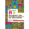 Maczó Balázs - A Nyugati tér és környéke - Budapest legizgalmasabb csomópontja