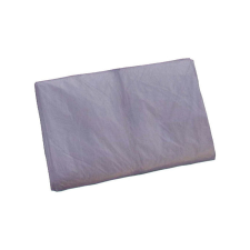 MAD-041 takarófólia; víztiszta 20nm (4×5m), 10 mikronos ragasztószalag és takarófólia