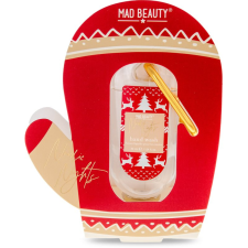 Mad Beauty Nordic folyékony szappan 30 ml tisztító- és takarítószer, higiénia