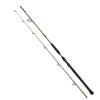  Mad Cat Green Deluxe Spinning 10' 3,0m 150-300g 2r harcsás bot (SVS71094)