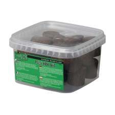 Mad Cat Hook Bait Pellet Halibut harcsázó horogcsali 450g (SVS70810) lepényhalas bojli, aroma