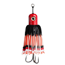  Mad Cat Madcat Clonk Teasers The Original 200g Sinking Red (1604073) csali