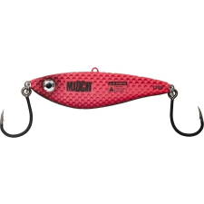 Mad Cat Madcat Vibratix 12cm 110g Fluo Pink UV harcsa műcsali (SVS70798) csali