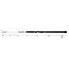  Mad Cat White Clonk Teaser 1,80m 100-150g 2r harcsás bot (1604089)