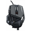MAD CATZ R.A.T 8+ (MR05DCINBL000-0) - Egér