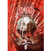 MAD CAVE STUDIOS One Path Book Two | BROADMORE GREG