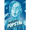 Mad Scientist Galactic Popstar (0,44L) (6%)