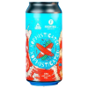  Mad Scientist - Xophisticated (0,44 L) (4,6 %)