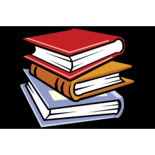 Madách Imre AZ EMBER TRAGÉDIÁJA - IFJÚSÁGI KÖNYVEK gyermek- és ifjúsági könyv