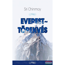 Madal Bal Everest-törekvés ezotéria