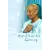 Madal Bal Kft. Meditáció - Az ember tökéletessége Isten elégedettségére - Sri Chinmoy