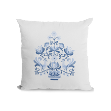  Madár dal - Párna lakástextília