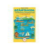  Madar Emőke - Számtanoda Matematikai gyakorlófüzet 3. osztályosoknak
