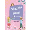 Madar Emőke - Szövegértési gyakorló 3. osztály