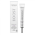 Mádara MÁDARA BOOST Amino-fill 3D feszesítő booster (25ml)