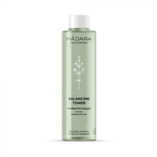 Mádara MÁDARA Kiegyensúlyozó arctonik (200ml) arctisztító