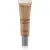 Mádara MÁDARA Skinonym Semi-Matte Peptide tartós alapozó peptidekkel árnyalat #60 Olive 30 ml