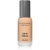 Mádara SKIN EQUAL FOUNDATION élénkítő make-up a természetes hatásért SPF 15 árnyalat #40 Sand 30 ml
