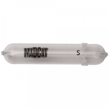 Madcat Adjusta Subfloats vízalatti úszó - 60g horgászkiegészítő