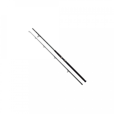 Madcat Black Heavy Duty harcsázó bot - 2,70m 200-300g horgászbot