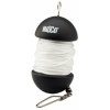  MadCat Buoy Rope harcsázó bója 15m