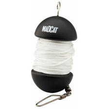 MadCat Buoy Rope harcsázó bója 15m horgászkiegészítő