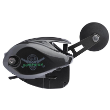 MadCat Dominion Low Profile multi orsó (1610428) orsó
