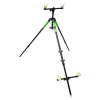  Madcat Heavy Duty harcsázó rod pod 98-174cm bottartó állvány (SVS70778)