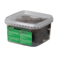Madcat Pellet Hook Bait 25mm harcsázó horogpellet 450g - blood&liver bojli, aroma