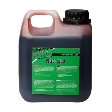 Madcat Pellet Sauce folyékony aroma 1000ml - blood&amp;liver bojli, aroma