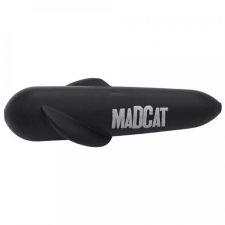 Madcat Propellor Subfloats vízalatti úszó - 10g horgászkiegészítő