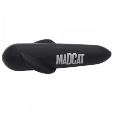 Madcat Propellor Subfloats vízalatti úszó - 20g horgászkiegészítő