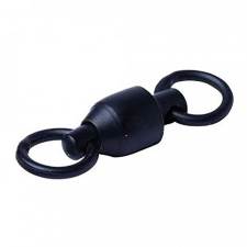 Madcat Stainless Ball Bearing Swivels csapágyas forgó 3db - XL horgászkiegészítő