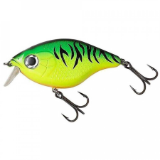 Madcat Tight-S Shallow 12cm wobler - glow csali
