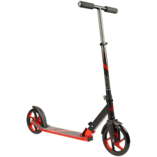 Madd Gear Carve Kruzer 200 Roller - Fekete/Piros (23444) roller