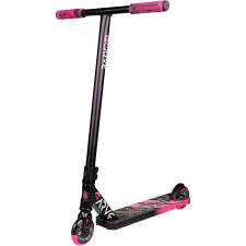 Madd Gear Carve Pro-X Scooter - Rózsaszín/fekete (23408) roller