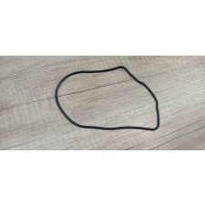 Made in China Hengerfej fedél tömítés GY6 4T egyéb motorkerékpár alkatrész