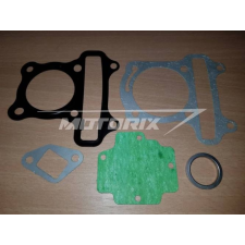 Made in China Tömítés szett hengerhez GY6 4T 60cc (verzio 4) egyéb motorkerékpár alkatrész