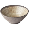 MADE IN JAPAN Nin-Rin Udon tál 20 cm 800 ml