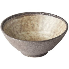 MADE IN JAPAN Nin-Rin Udon tál 20 cm 800 ml konyhai eszköz