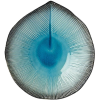 MADE IN JAPAN Sky Blue desszert tányér 15 cm