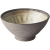 MADE IN JAPAN tál Nin-Rin 16 cm 450 ml