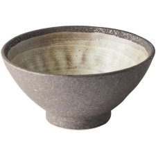 MADE IN JAPAN tál Nin-Rin 16 cm 450 ml (MIJC9030) tányér és evőeszköz