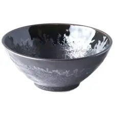 MADE IN JAPAN Udon Matt, 20 cm, 900 ml konyhai eszköz