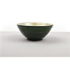 MADE IN JAPAN Udon tál Dk Green 20 cm 800 ml