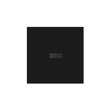  Made (Limited Edition) (CD) rock / pop