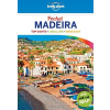 Madeira Pocket - Lonely Planet