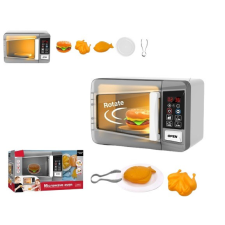 Madej Air Fryer b/o konyhakészlet