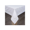  Madele asztalterítő Fehér/arany  145x240 cm